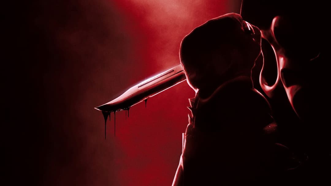 Scream 7 backdrop 11