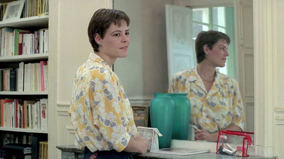 Весняна казка backdrop 15