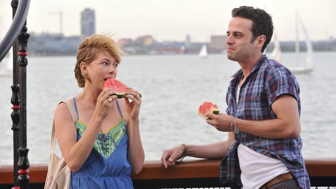 Take This Waltz backdrop 9