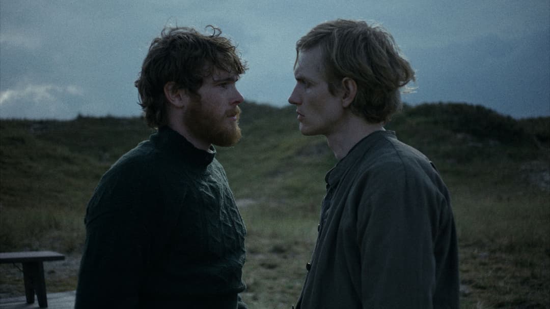 Der Heimatlose backdrop 2