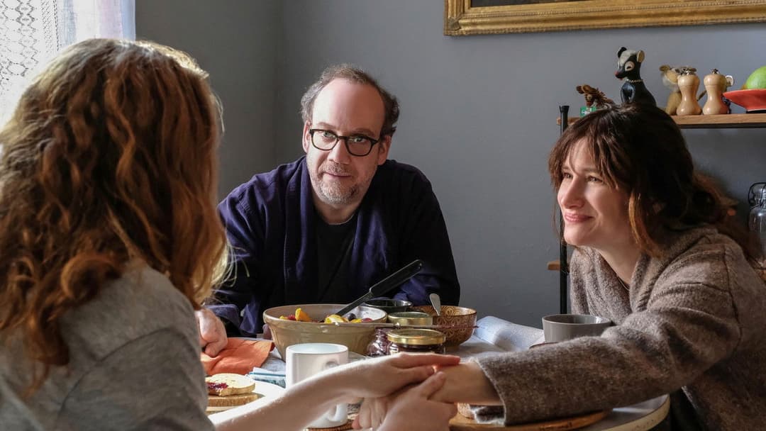 Private Life backdrop 7