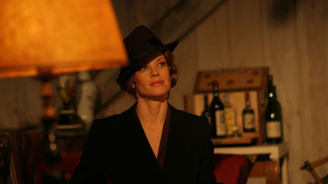 Die Fälscher backdrop 4