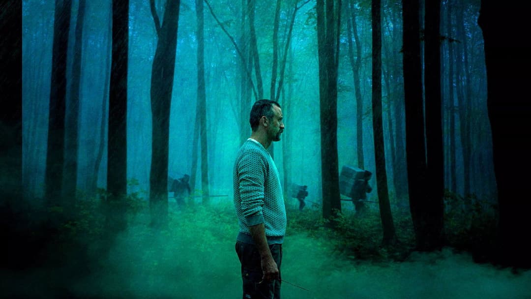 Памфір backdrop 3