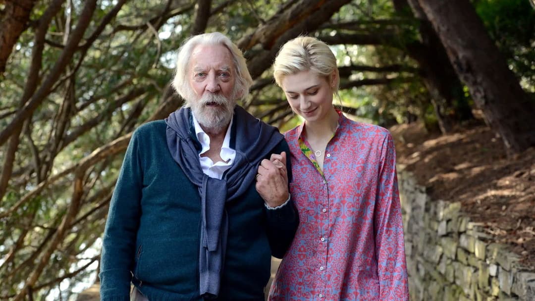 Мистецтво пограбування backdrop 6