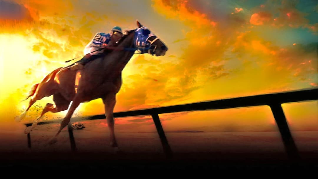 Чемпіон backdrop 8