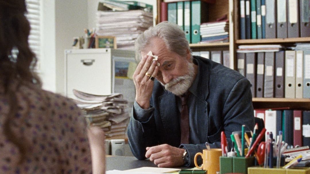 Арман backdrop 12