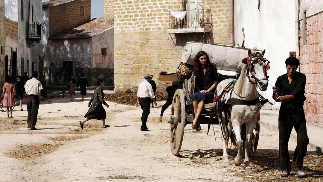 Баарія backdrop 4