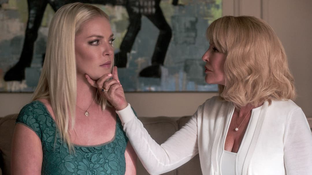 Незабутнє backdrop 7