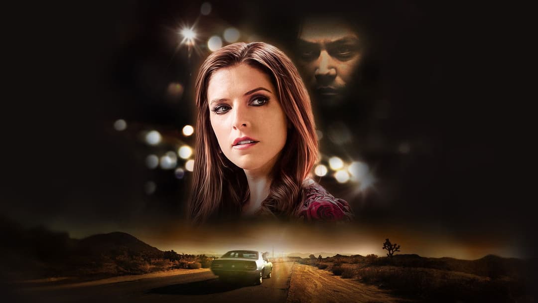 The Dating Game Killer backdrop 3