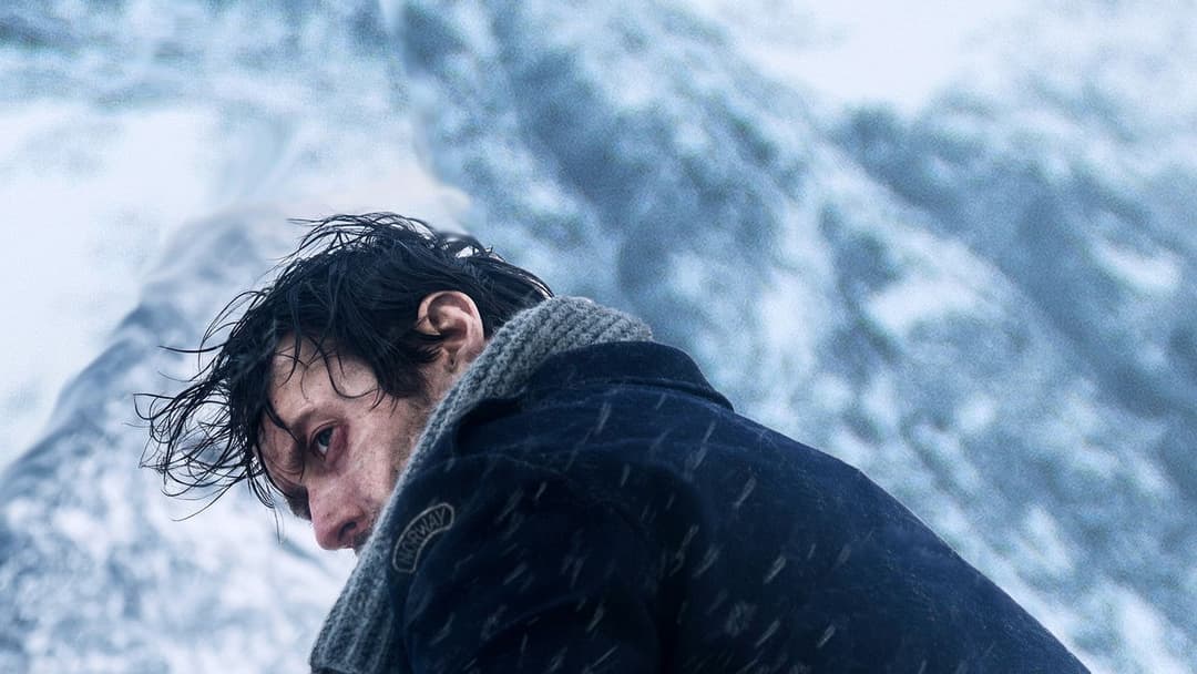 The 12th Man - Kampf ums Überleben backdrop 10