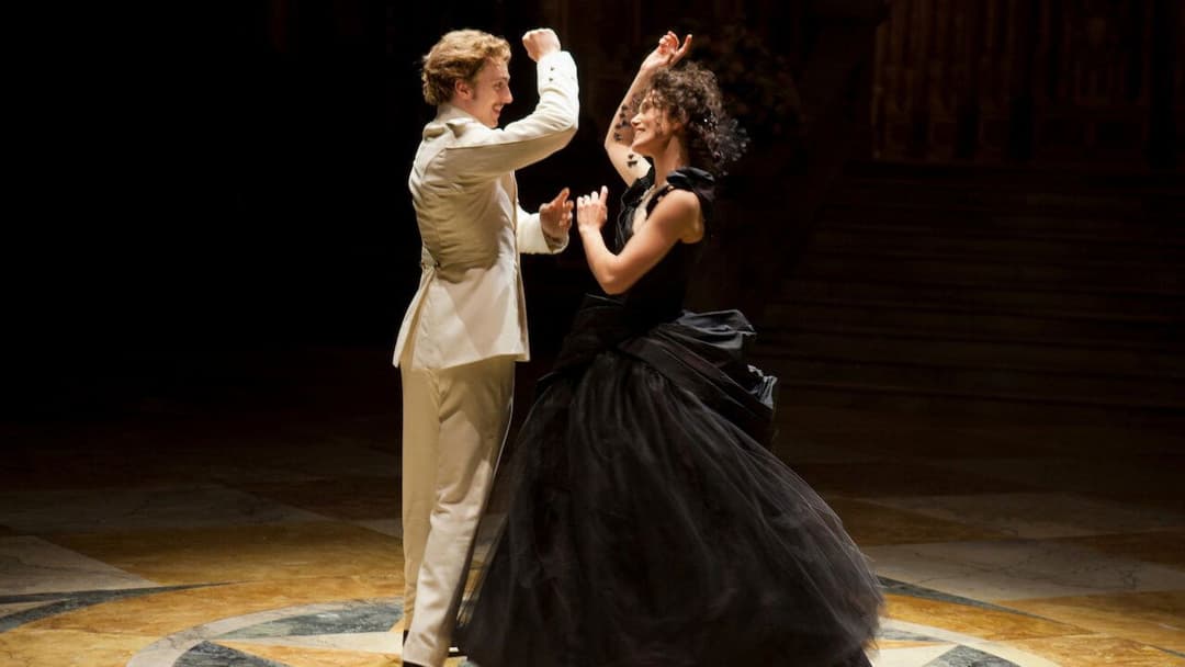 Anna Karenina backdrop 2
