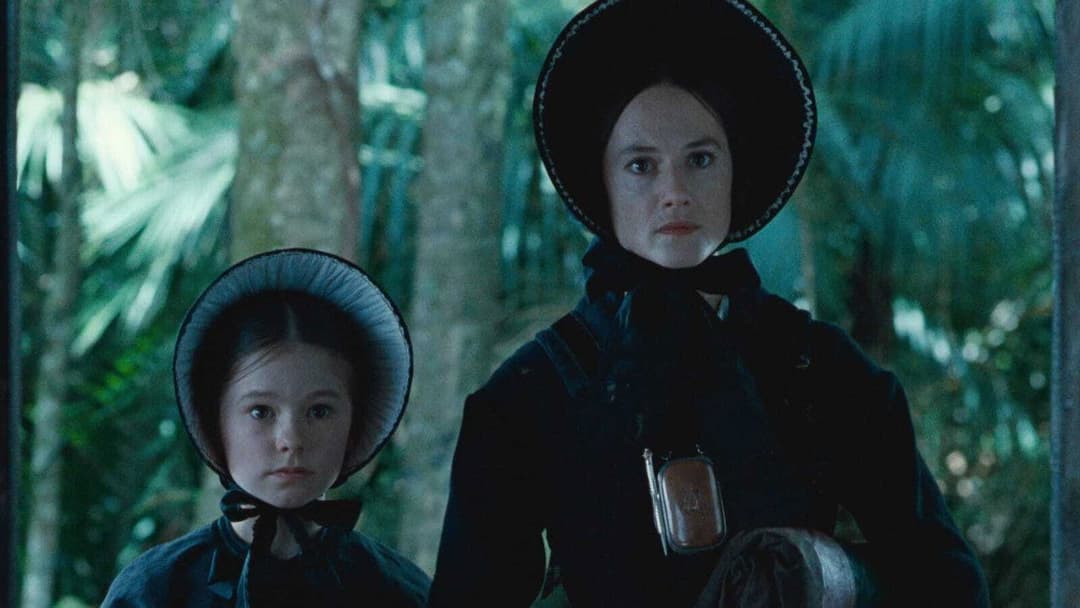 Фортепіано backdrop 9