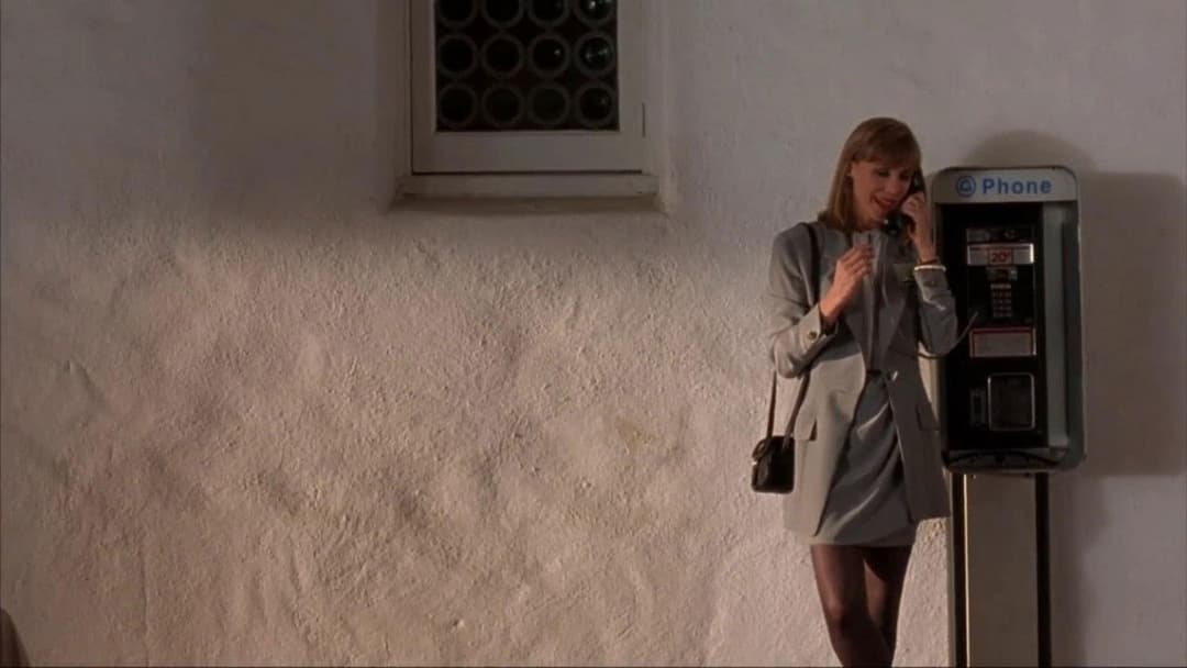 Кохання його мрій backdrop 5