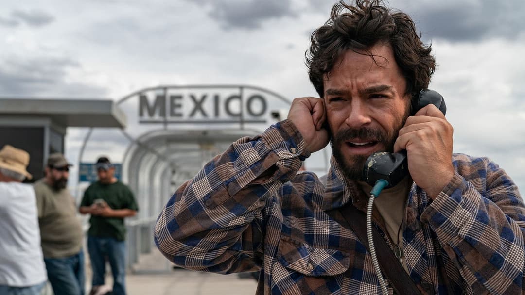 Зведені брати backdrop 11