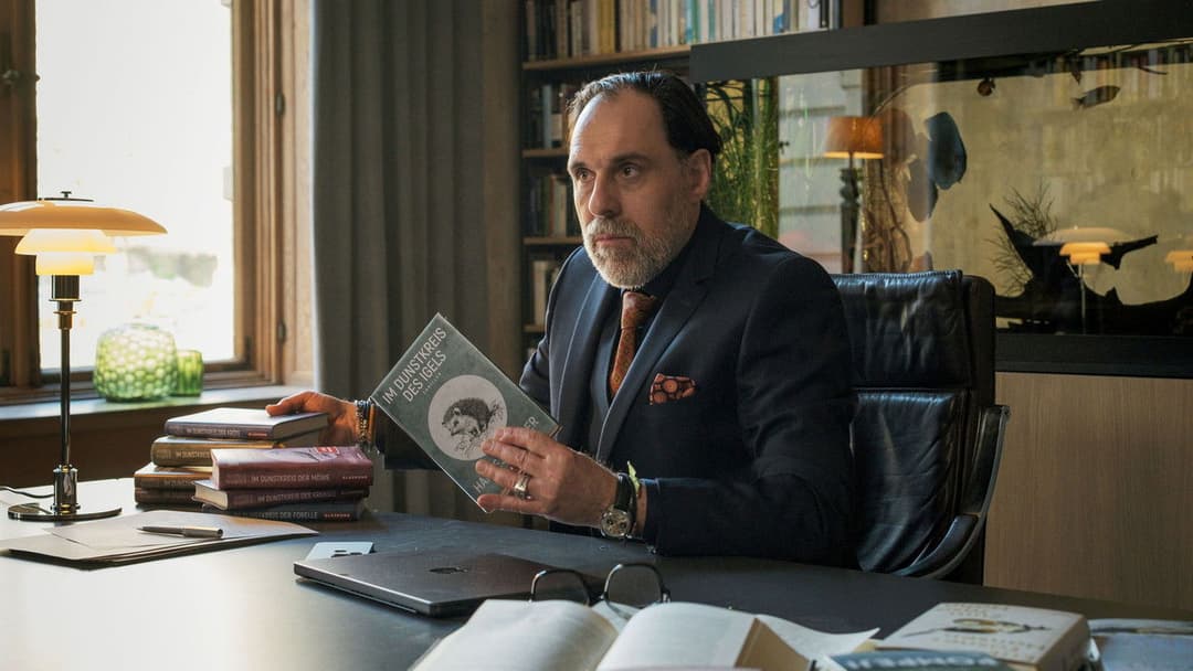 Die Ältern backdrop 7