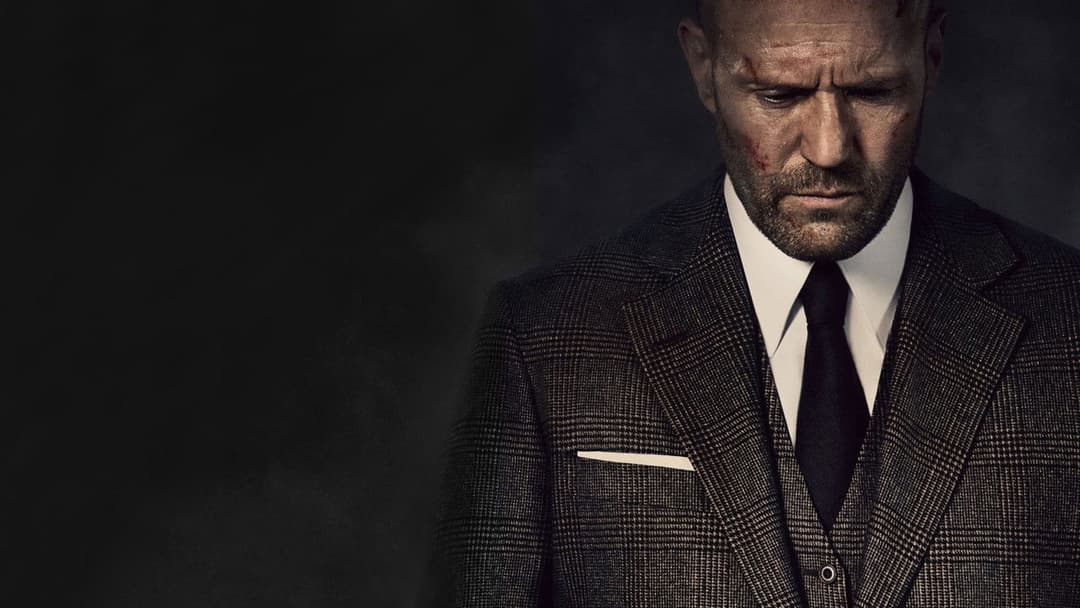 Cash Truck backdrop 19