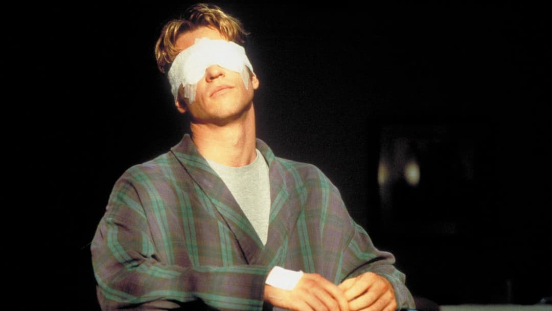 Auf den ersten Blick backdrop 10