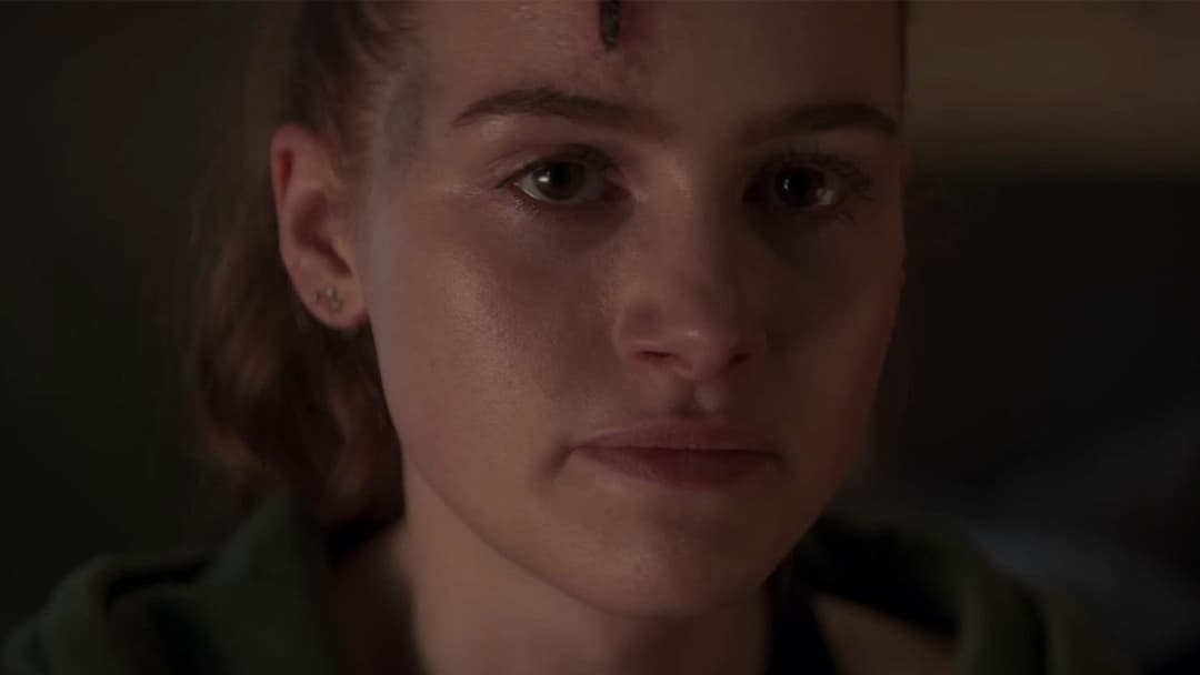 The Strangers: Chapter 2 backdrop 14