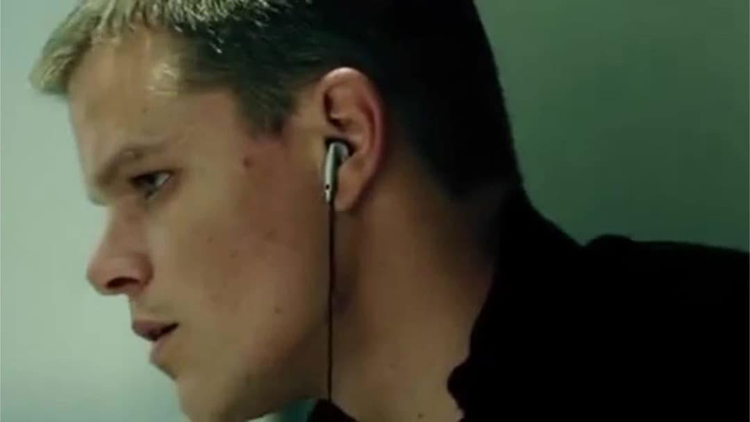 Перевага Борна backdrop 19