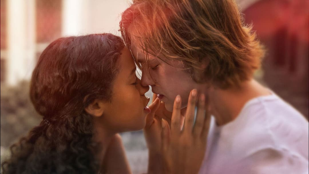 Слова на стінах ванної backdrop 10