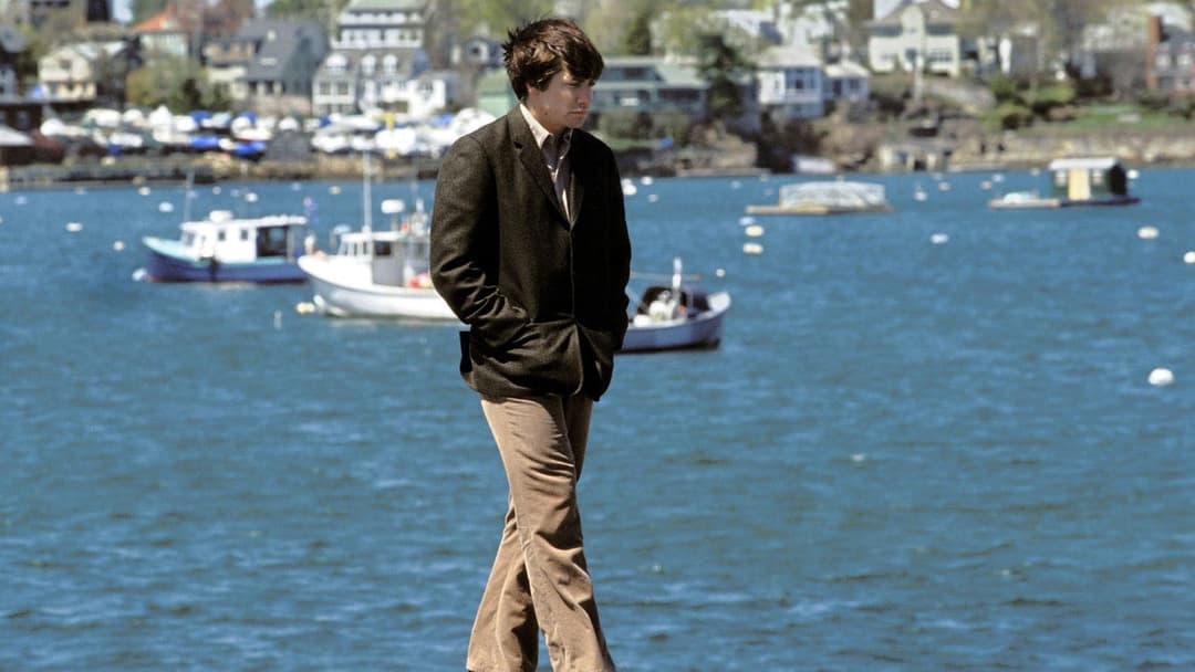 Moonlight Mile backdrop 9