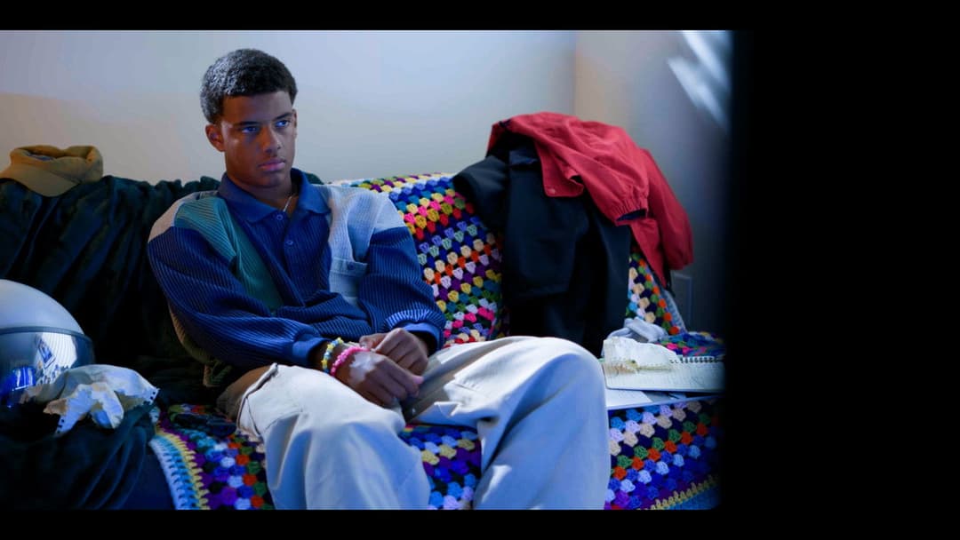 Space Cadet backdrop 14