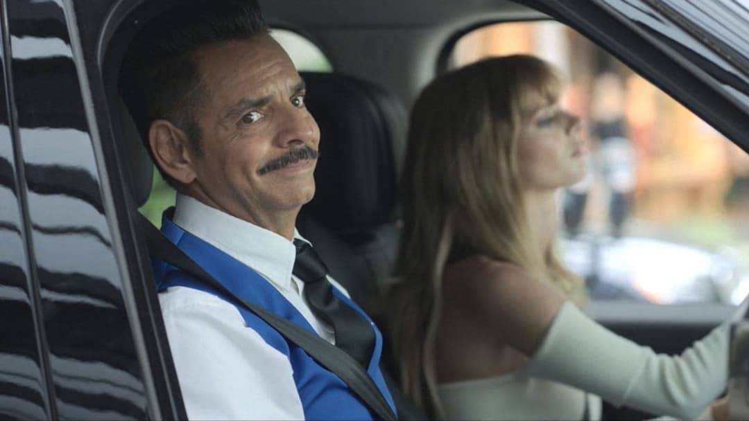 Паркувальник backdrop 5