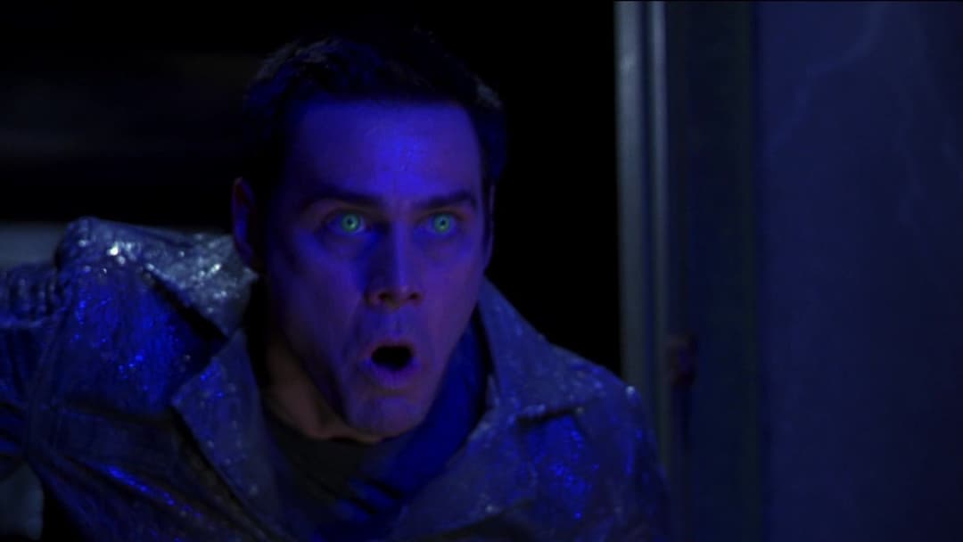 Кабельник backdrop 13