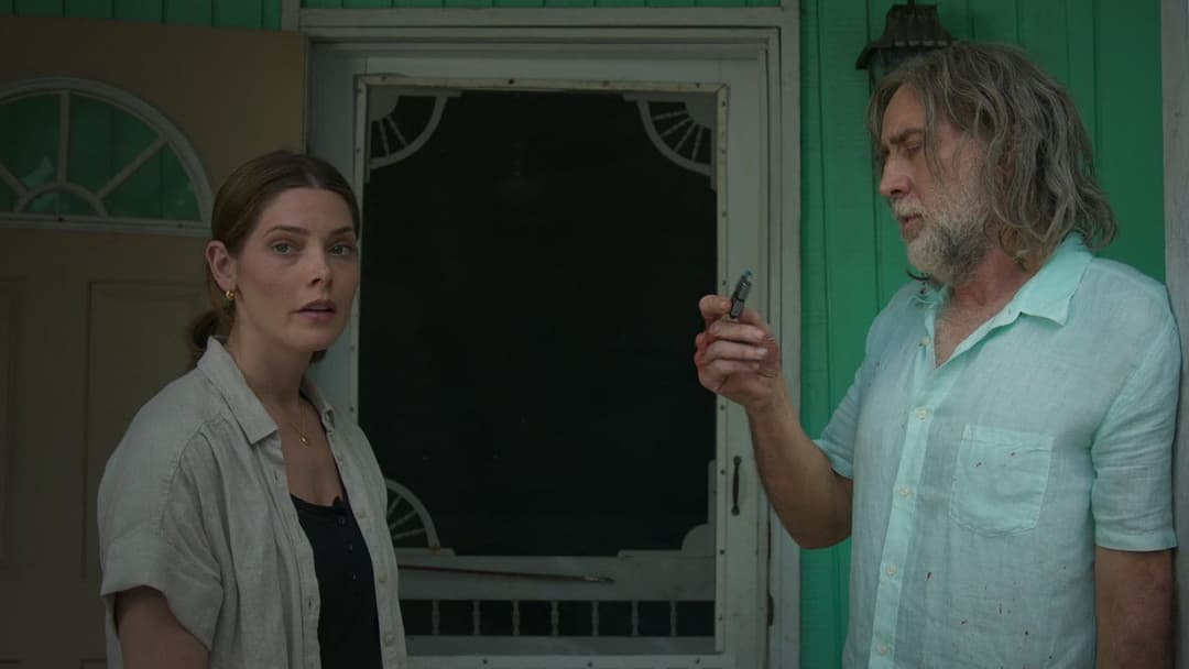 План на пенсію backdrop 12