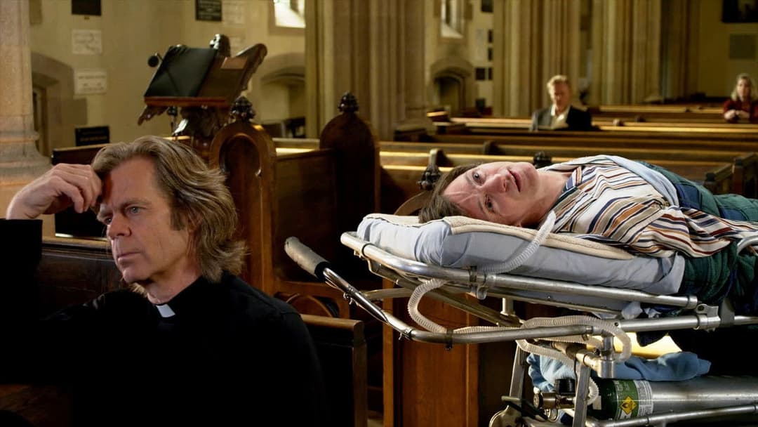 Сурогат backdrop 7