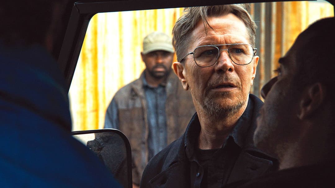 Світанок планети мавп backdrop 19