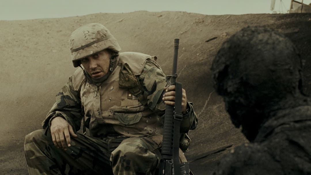 Морпіхи backdrop 17