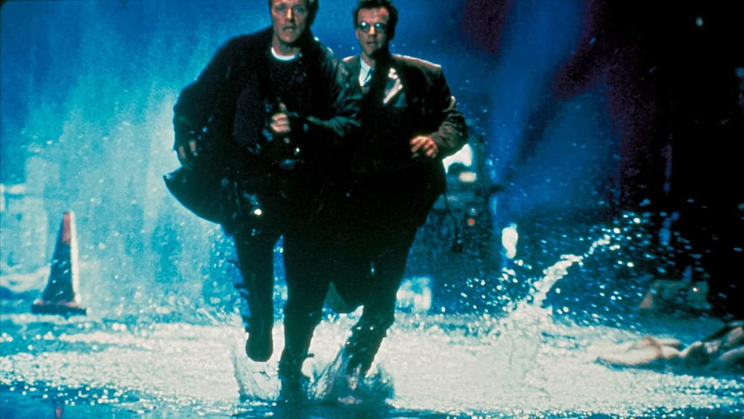 Split Second backdrop 6