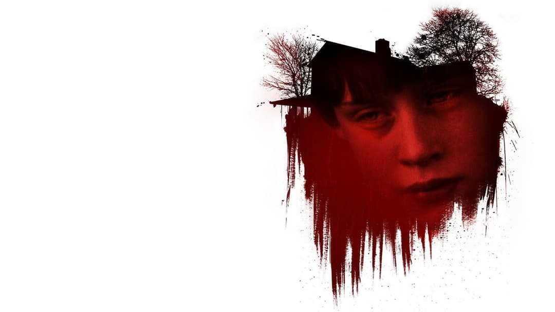 Хороший син backdrop 7