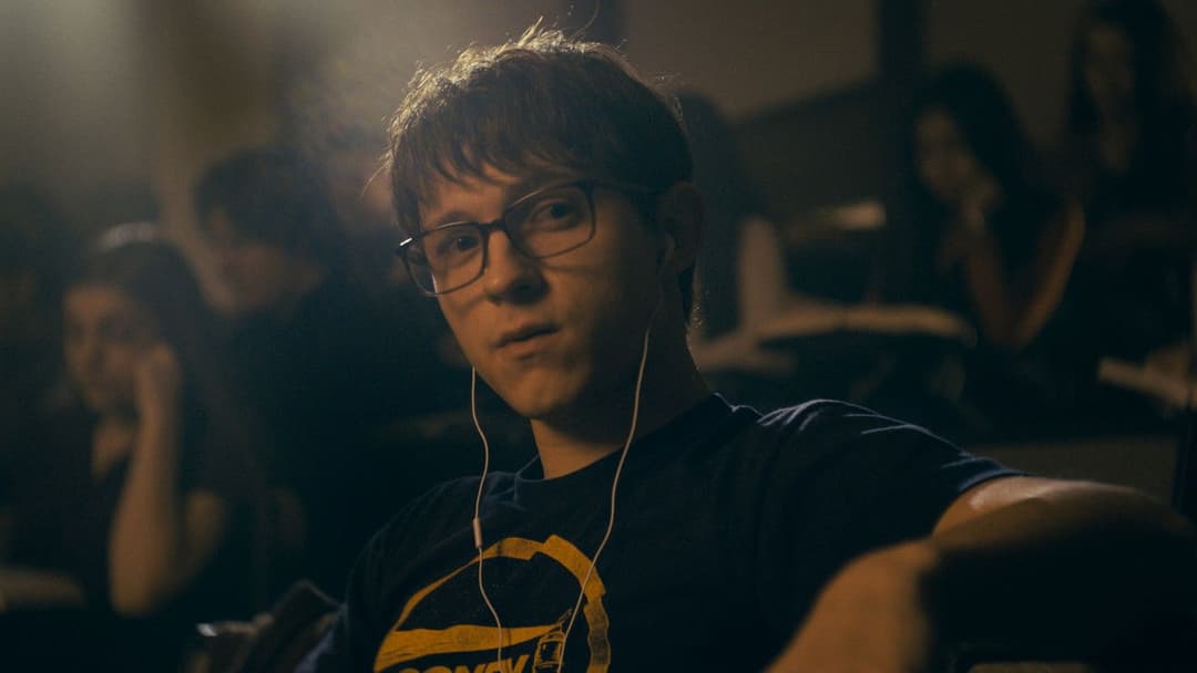 Cherry - Das Ende aller Unschuld backdrop 12