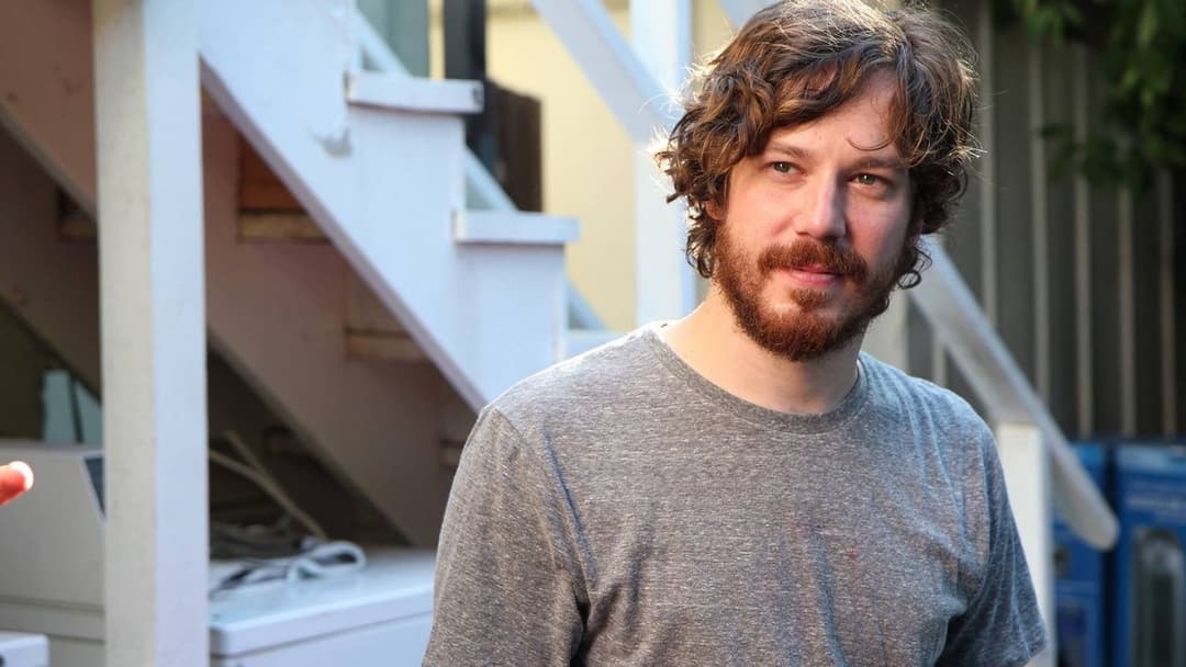 Короткий термін 12 backdrop 5