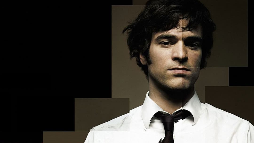 Der wilde Schlag meines Herzens backdrop 3