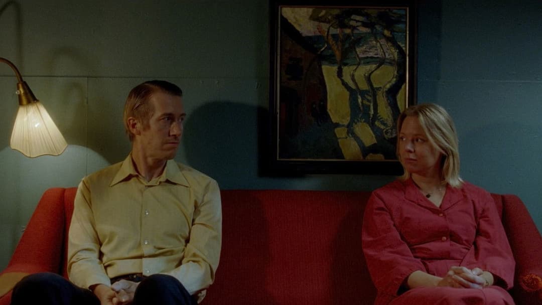 Fallende Blätter backdrop 9