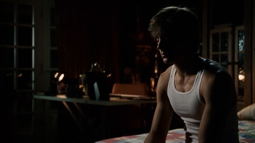 High School Musical 3: Senior Year backdrop 8