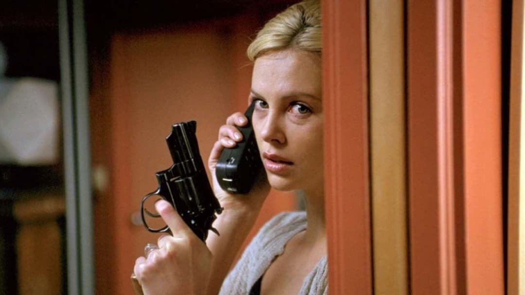 24 Stunden Angst backdrop 6