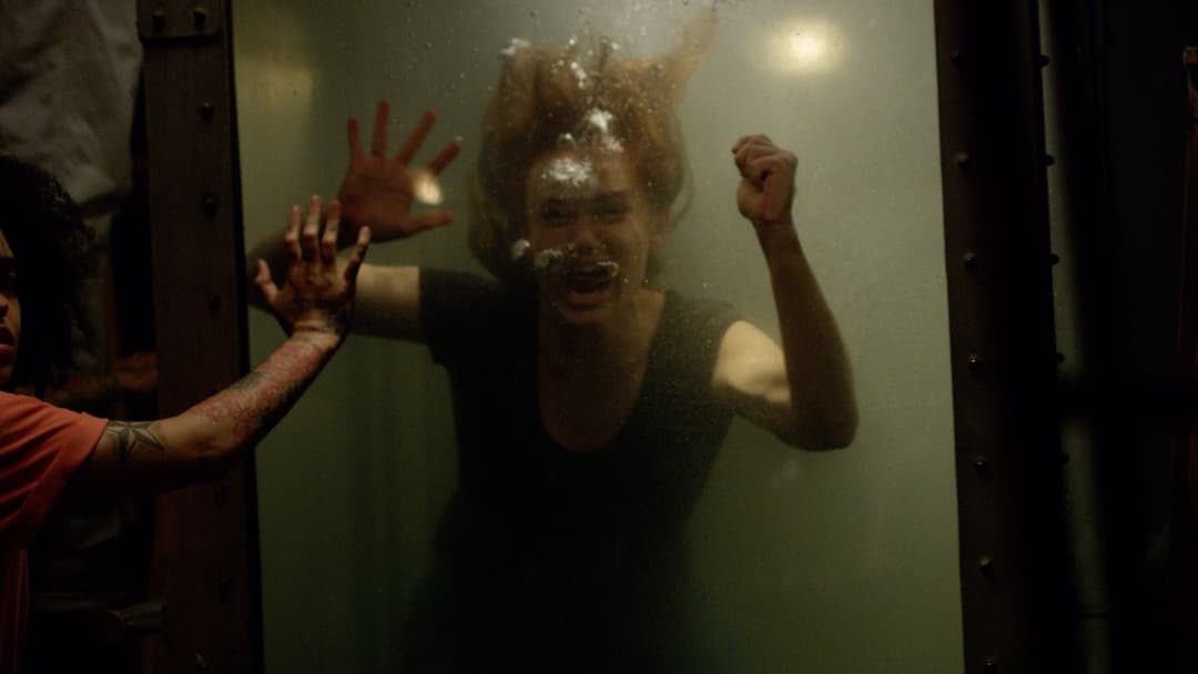 Follow Me backdrop 11