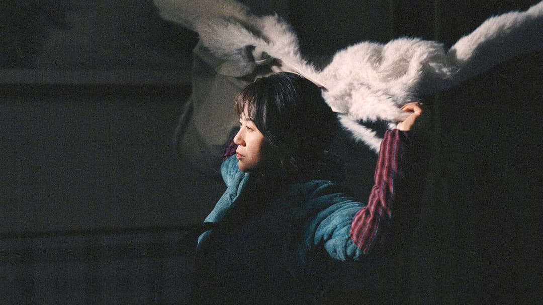 抓娃娃 backdrop 1