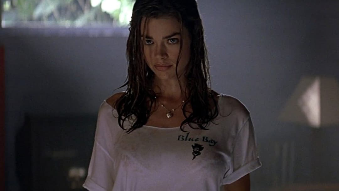 Дикі штучки backdrop 2