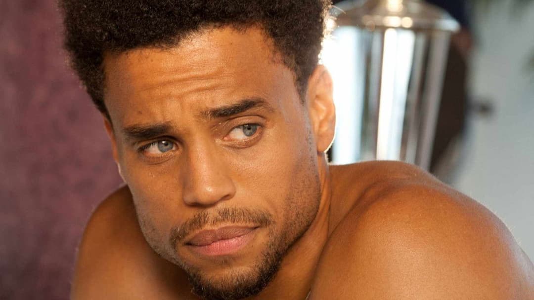 Думай, як чоловік backdrop 6