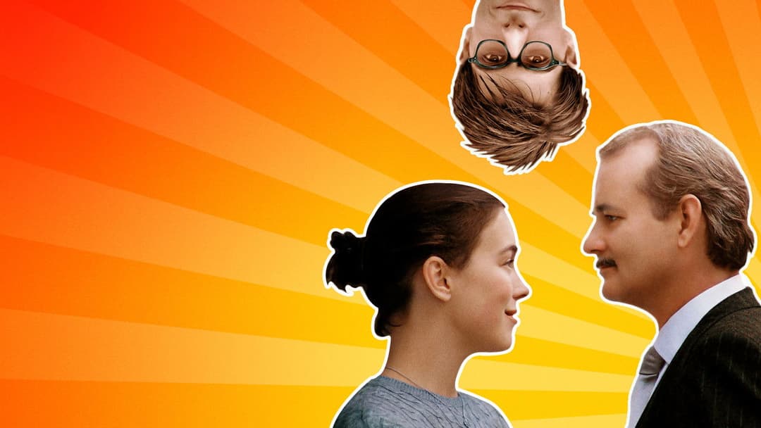 Рашмор backdrop 4