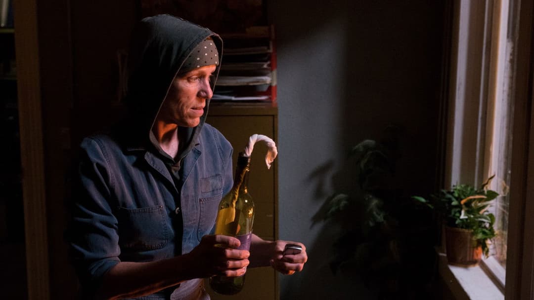 Три білборди за межами Еббінга, Міссурі backdrop 20