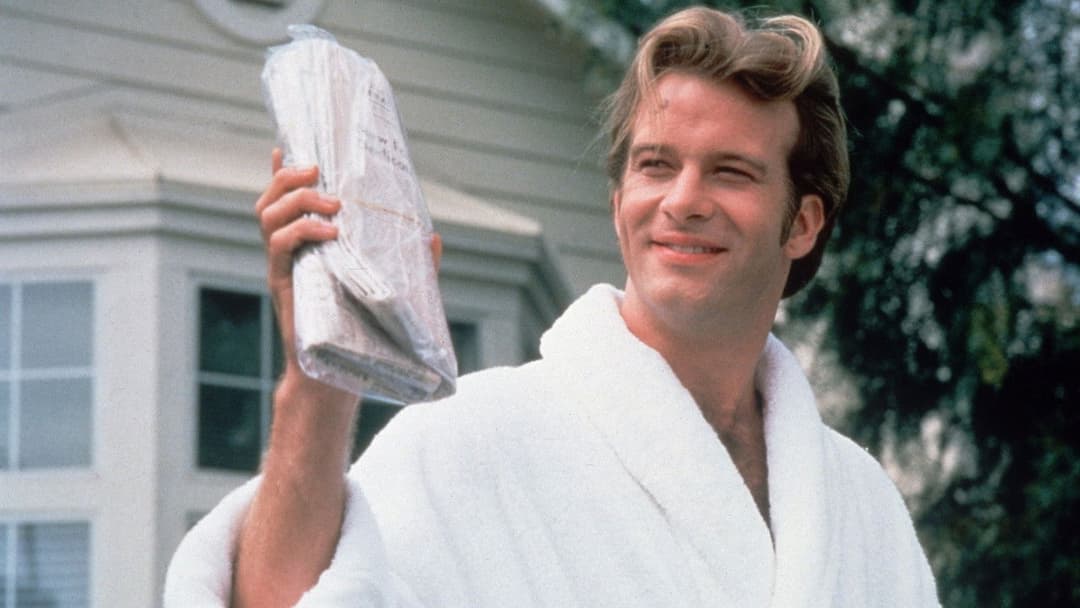 Четвер backdrop 3