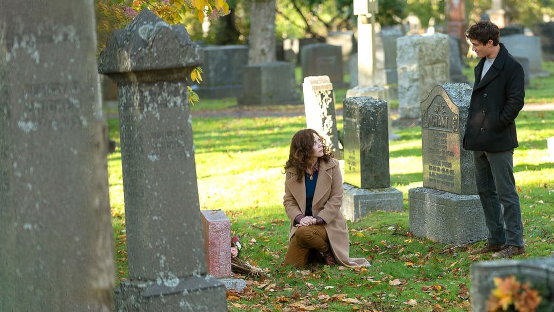 Книги крові backdrop 6