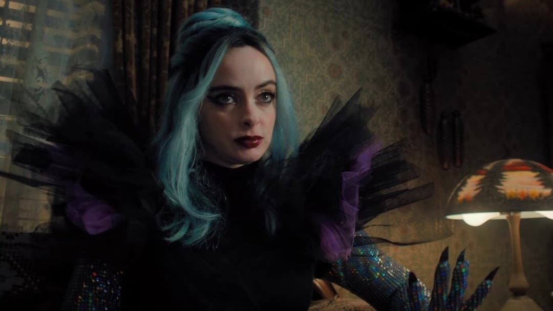 Nightbooks backdrop 10