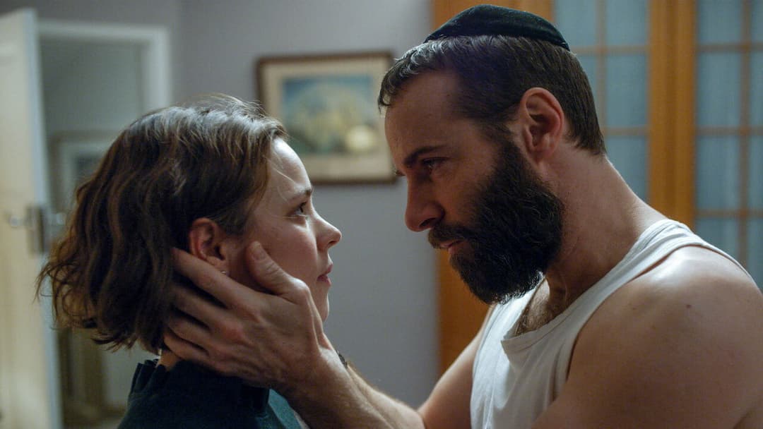 Ungehorsam backdrop 13